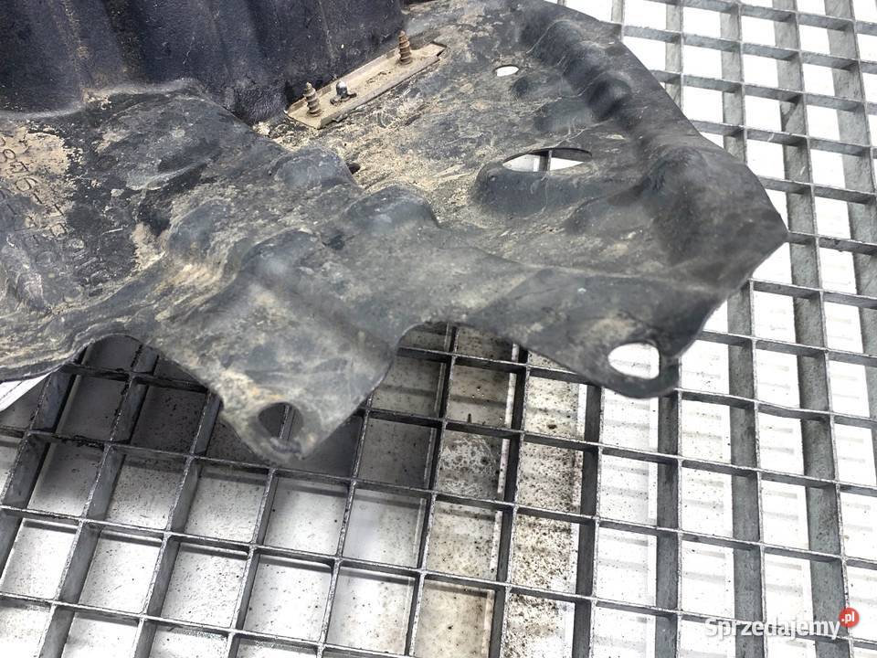 NADKOLE LEWY PRZÓD LEXUS CT 5387676010 Hatchback sprzedam