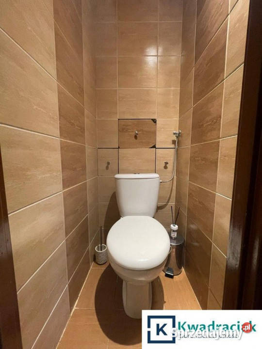 Mieszkanie do sprzedania 608m2 3pok Jasło