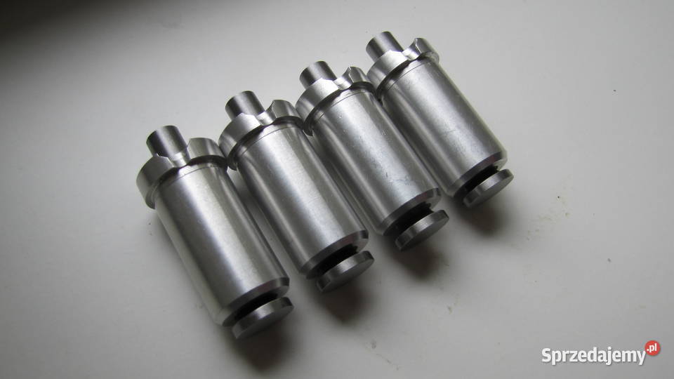 Popychacze Zaworowe URAL IMZ M67 810310 810330 Korczowa sprzedam