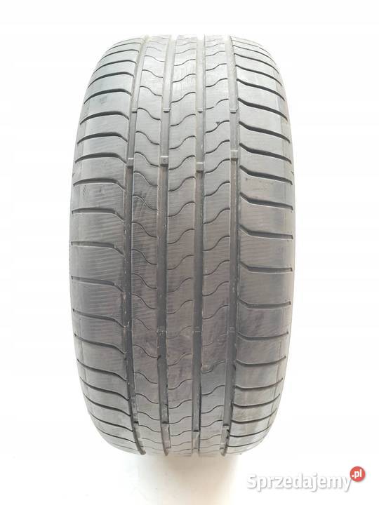 OPONA LETNIA BRIDGESTONE TURANZA 6 23545R18 1824