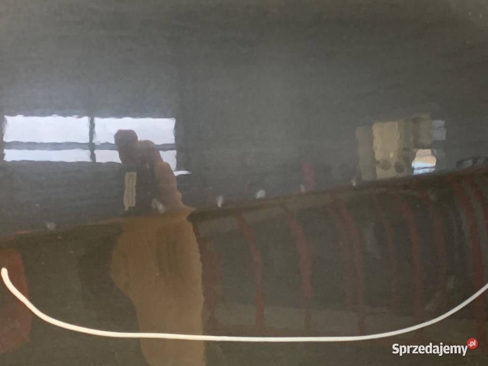 DRZWI PRAWY TYŁ SEAT LEON II Hatchback 0513 sprzedam