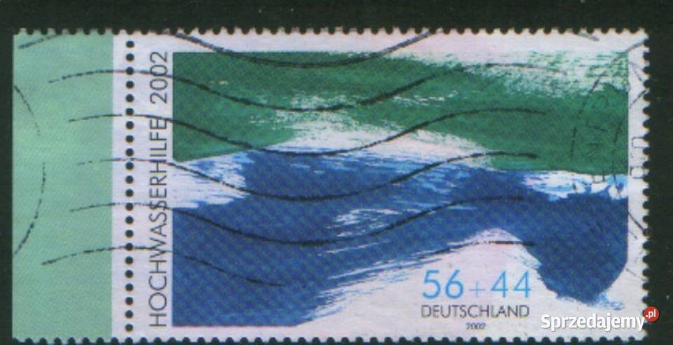 Zn RFN Mi wykaz w opisie kas 2002 Gliwice