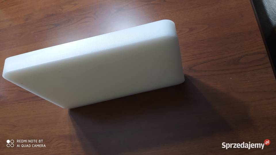 Solidny profesjonalny pantograf silnika Iława