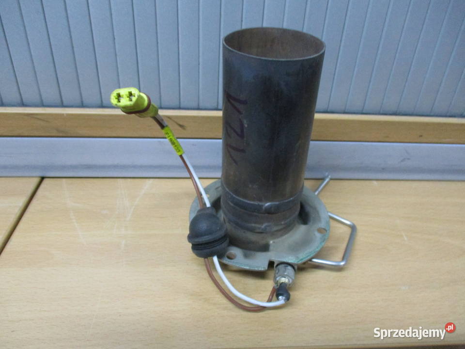 Palnik Eberspacher Airtron 25 2113 10 01 01