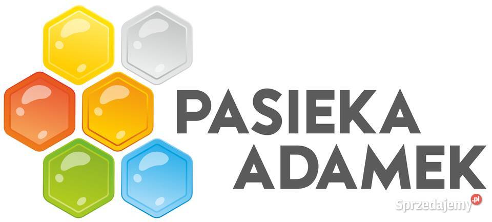 Apifood 15 syrop pokarm pszczół inwert pszczeli Nowe Brzesko