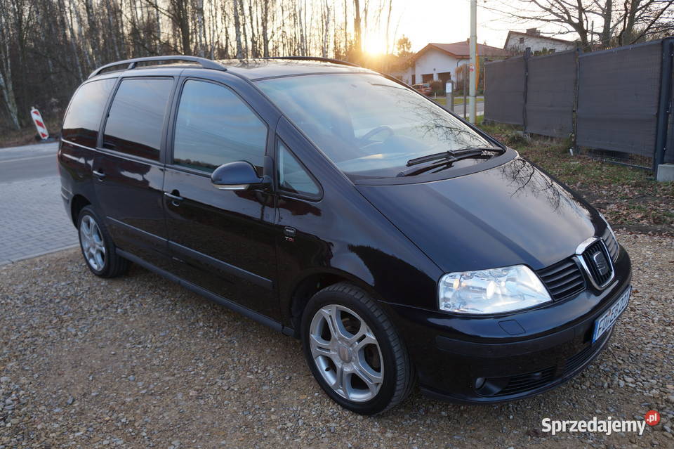 20 DIESEL 140 4/5 śląskie