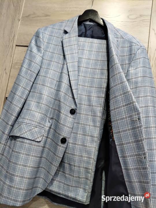 Garnitur Rozmiar M wielkopolskie Gostyń