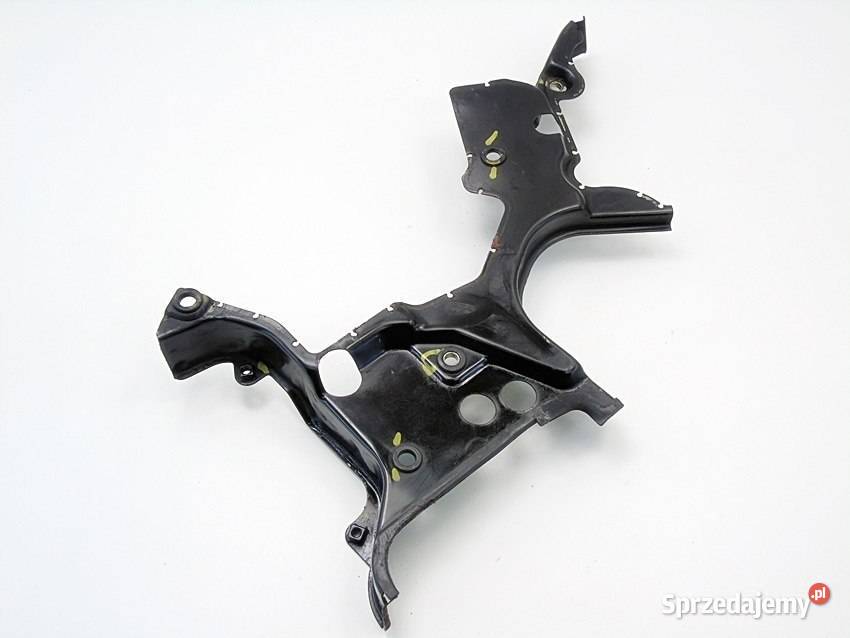 OBUDOWA ROZRZĄDU 27 V6 SANTA FE TUCSON TIBURON Sosnowiec