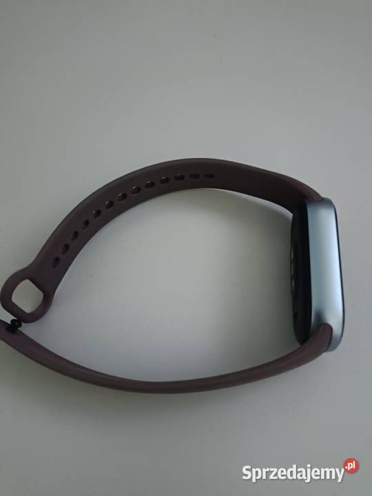 Smartwatch opaska Xiaomi Smart Band 9 Telefony komórkowe