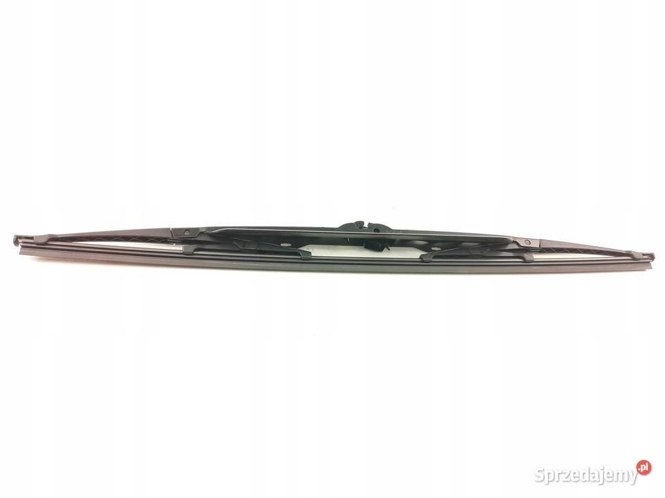 PIÓRO WYCIERACZKI PRZÓD 480MM FIAT FORD OPEL