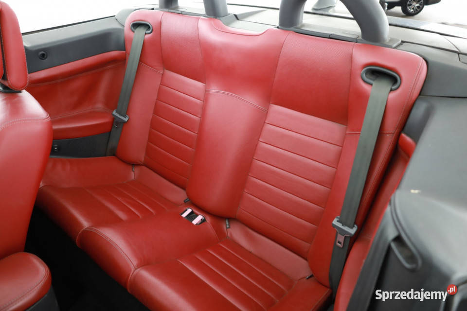 Renault Megane 19 dCi elektryczne szyby Bielany Wrocławskie