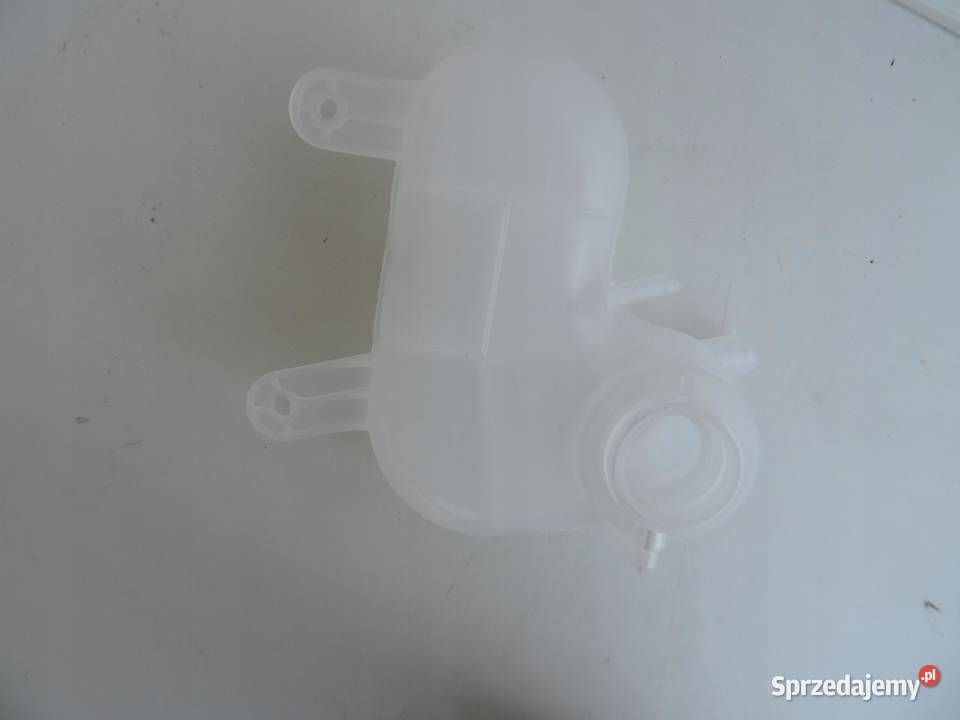 ZBIORNIK WYRÓWNAWCZY OPEL KARL NOWY 94511521