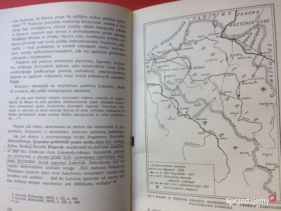 3109 Obrona Polskiej Granicy Zachodniej Szczecin