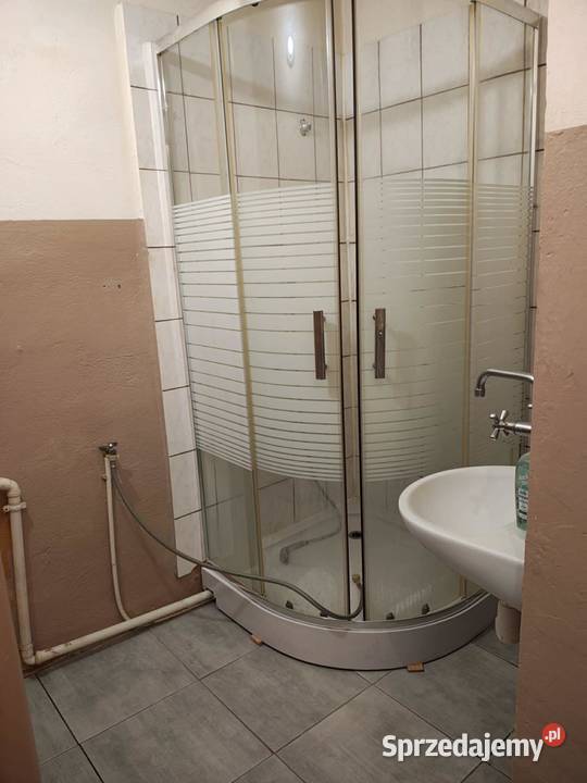 Mieszkanie na sprzedaż Mikołajki Mrągowo własność