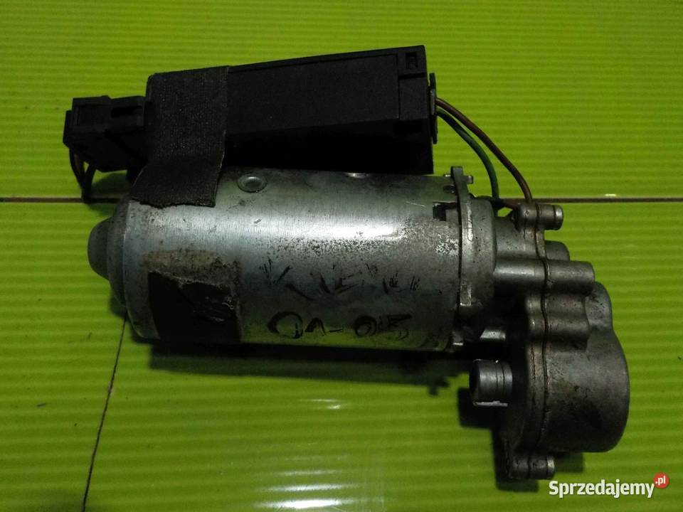 RANGE ROVER L322 04r silniczek kolumny osobowe Suków