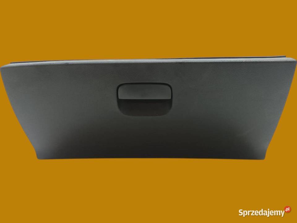 SCHOWEK PRAWY PASAŻERA EUROPA T7 9655993677 sprzedam