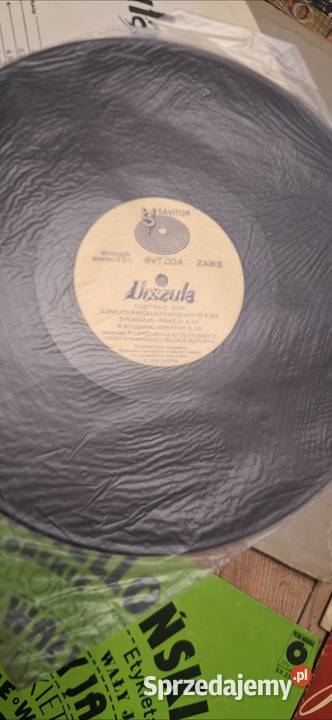 Plyty winylowe Gliwice