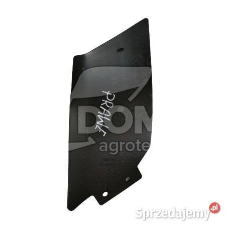 Osłona górna głębosz Lame Michel Bellota Do maszyn uprawowych Kawnice