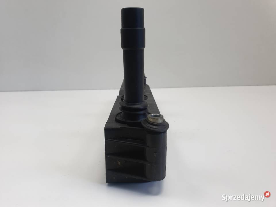 Opel Astra II G 14 16 16V CEWKA ZAPŁONOWA Janów