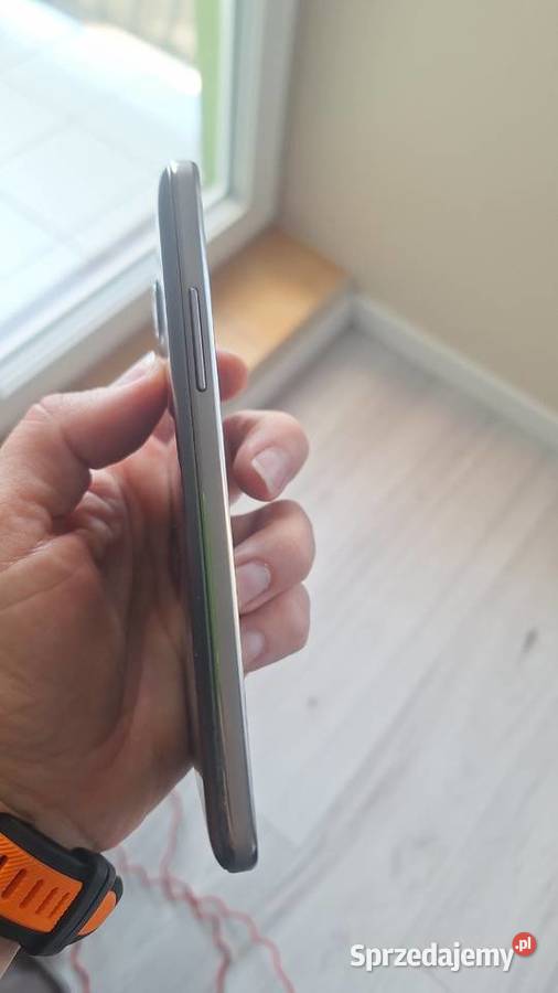 Samsung Grand Piaseczno sprzedam