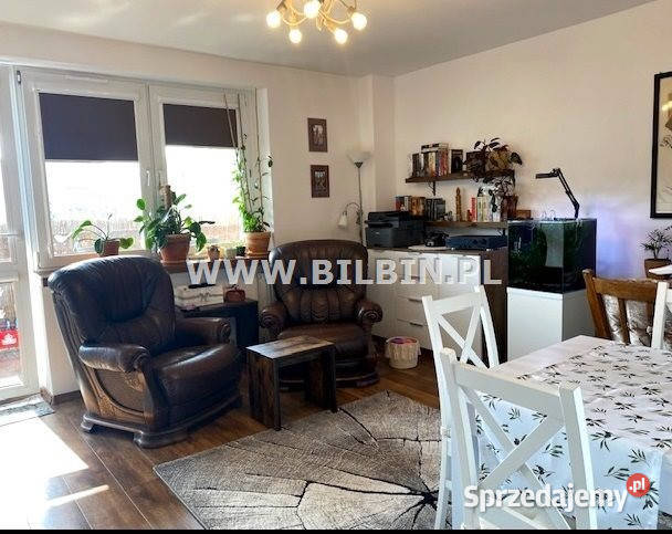 sprzedaży mieszkania 518m2 3pokojowe Suwałki