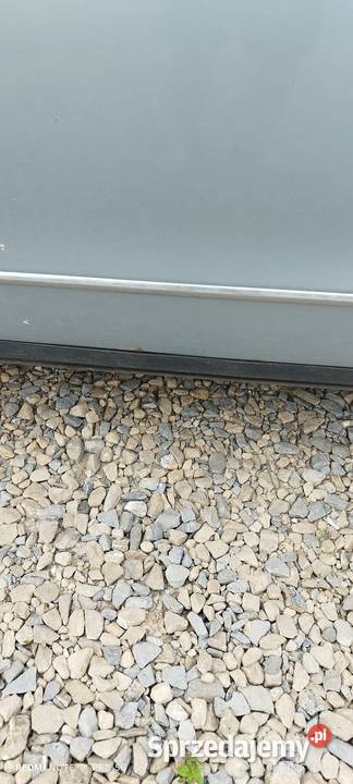 Volkswagen Passat małopolskie