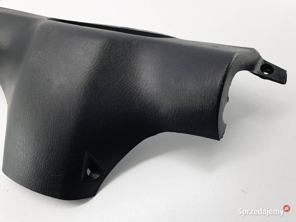 Obudowa Licznika Owiewka Skuter Eco Flash 2000 Części i akcesoria motocyklowe Łódź