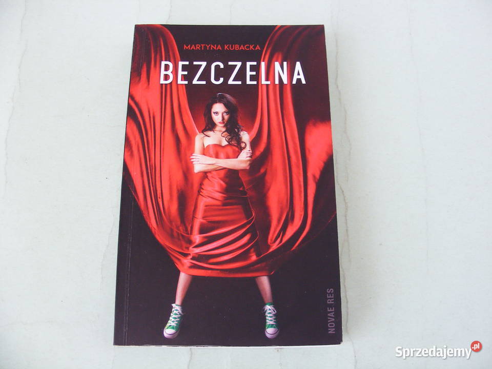 Pamiętny dzień Clarc Bezczelna Kubacka Szczęście dolnośląskie Oborniki Śląskie
