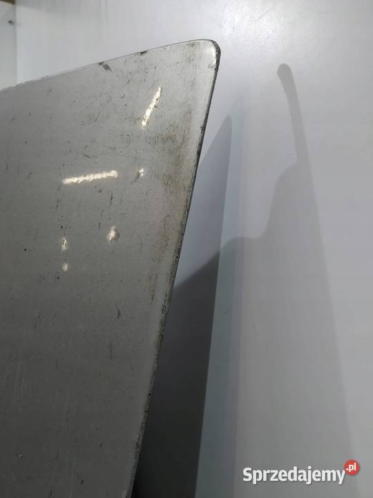 DRZWI LEWE PRZÓD K13 K23 Nissan Micra IV 2010 Drzwi sprzedam