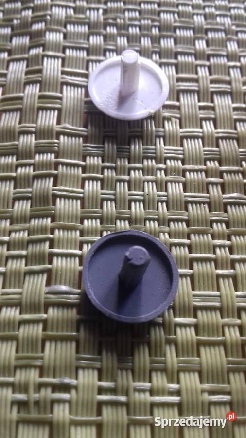 Zaślepki meblowe Małkinia Górna sprzedam