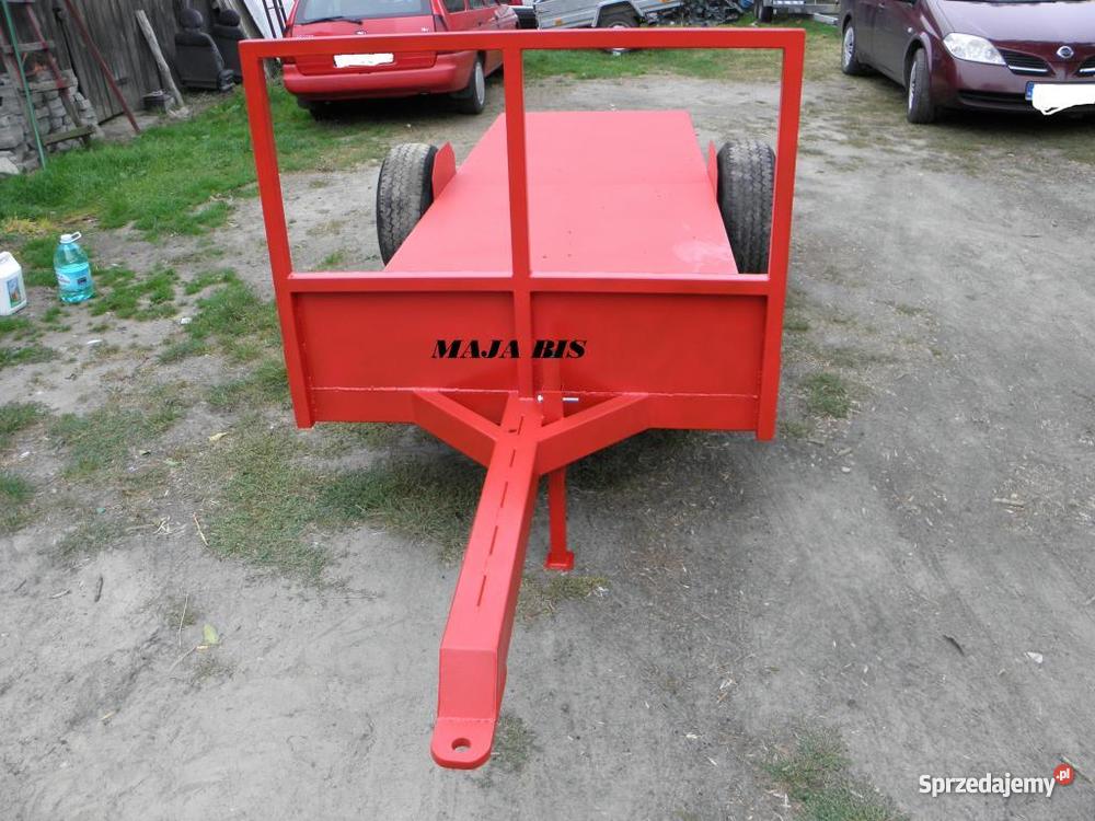 BELKA HERBICYDOWALANCA DO CHWASTÓW Rok produkcji 2012 Maszyny rolnicze lubelskie Kraśnik