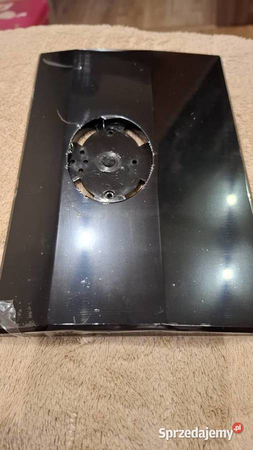 Telewizor 19do zakładu karnego Łódź