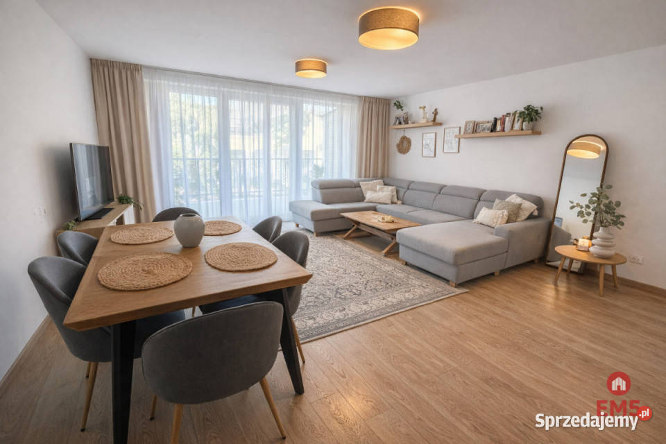 Dom bliźniak Białystok 150m2 Sprzedaż sprzedam