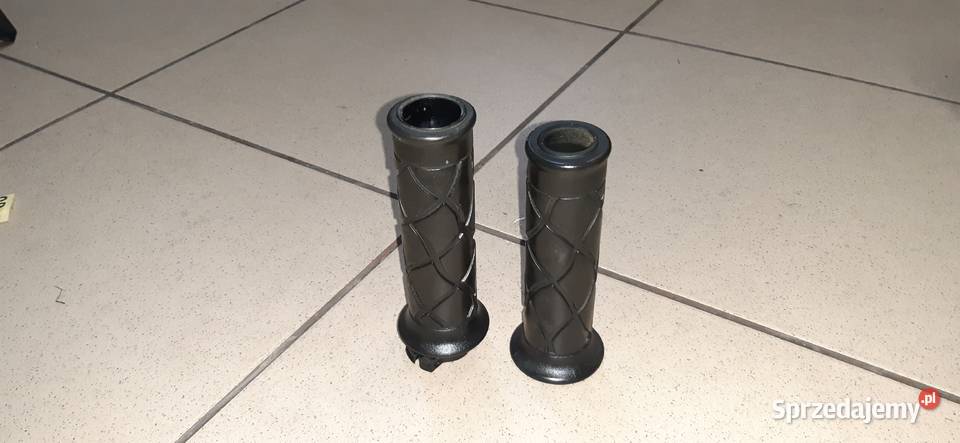 Manetki rolgaz Yamaha Majesty 125 Motoryzacja Jawiszowice sprzedam