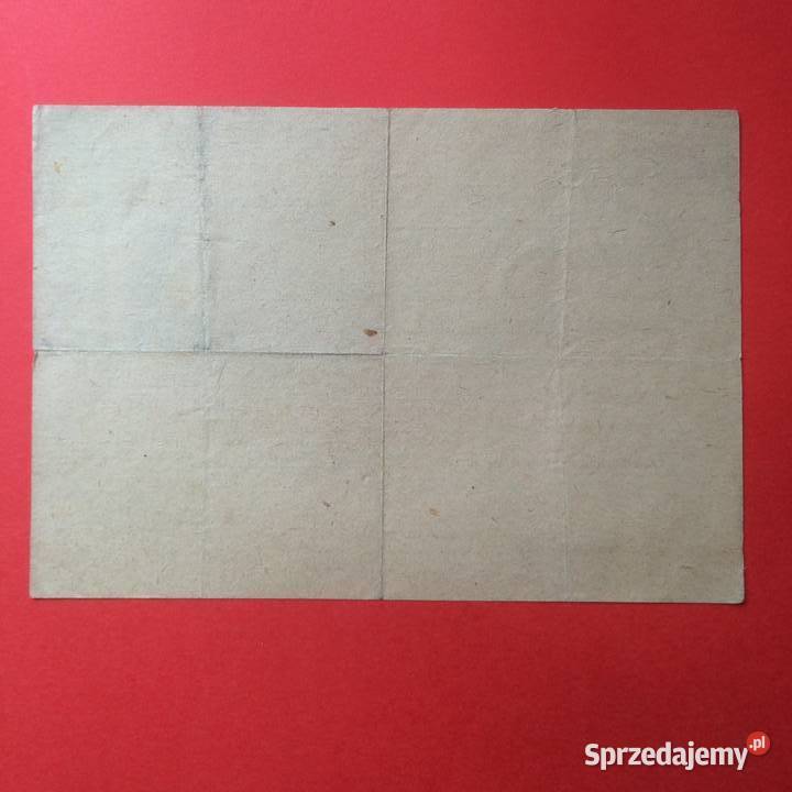 1718 Zaświadczenia Z Miejsc Pracy Orkiszewski Szczecin