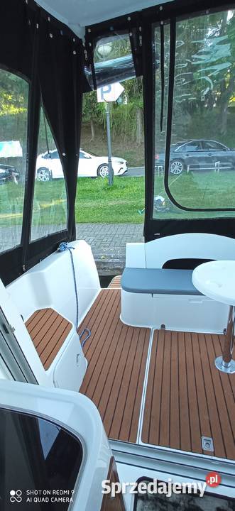 Janmor 700 sprzedam Wilkasy