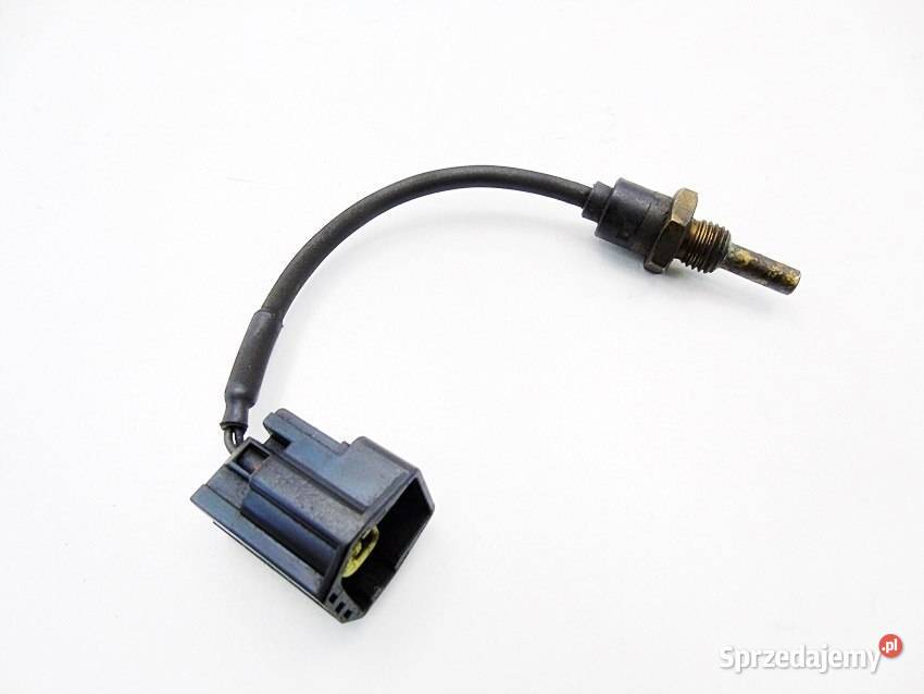 CZUJNIK TEMPERATURY WODY 20 TB TURBO VOLVO S40 sprzedam