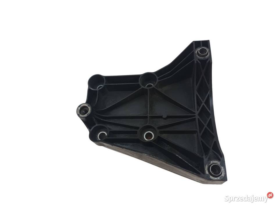 ŁAPA WSPORNIK 7792202 30 D Bmw Seria 5 V sprzedam