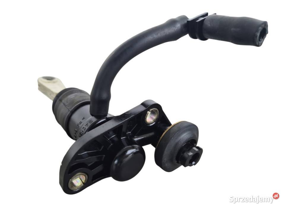 POMPA POMPKA SPRZĘGŁA AUDI A4 B5 8E1721401C Działoszyce