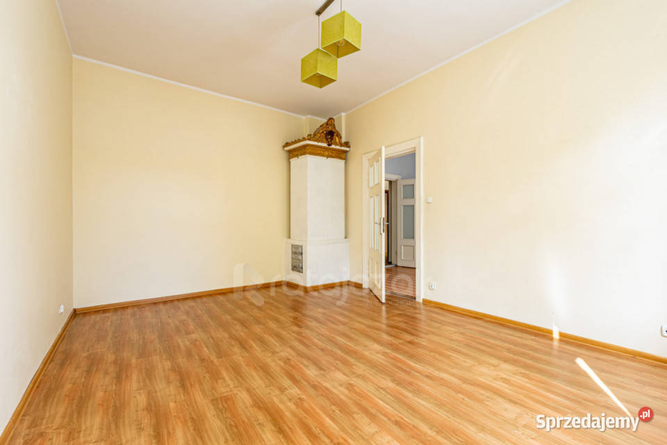 Mieszkanie 60m2 2 pokoje Wejherowo Jana Iii