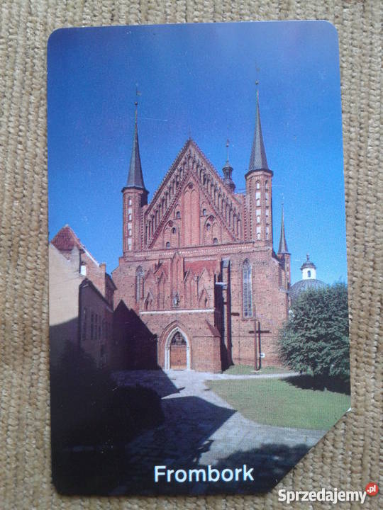 BAZYLIKA ARCHIKATEDRALNA WNIEBOWZIĘCIA NMP WE Piszczac