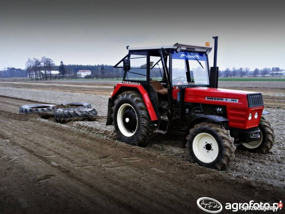 Maska maski metalowe c 360 nowy model Rogóźno