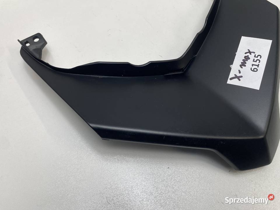 YAMAHA X XMAX 1823 OWIEWKA OSŁONA LAMPY TYŁ Siedlce