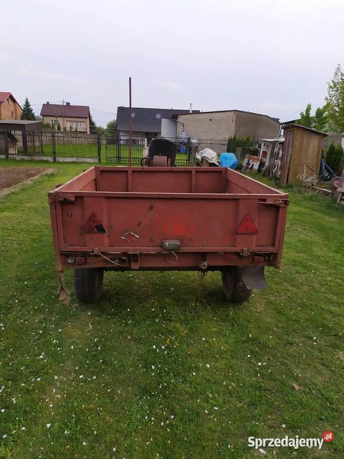 Sprzedam Końskie