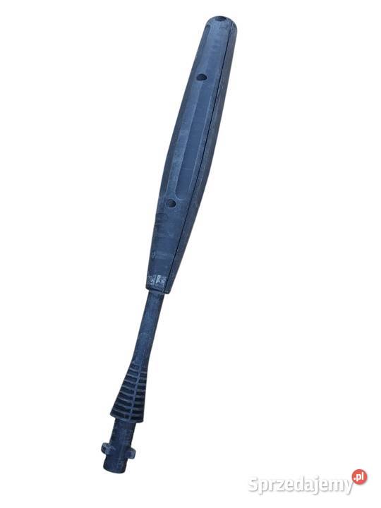 Oryginalna dysza lanca Vario Power VP 145 Krcher Cieszyn sprzedam