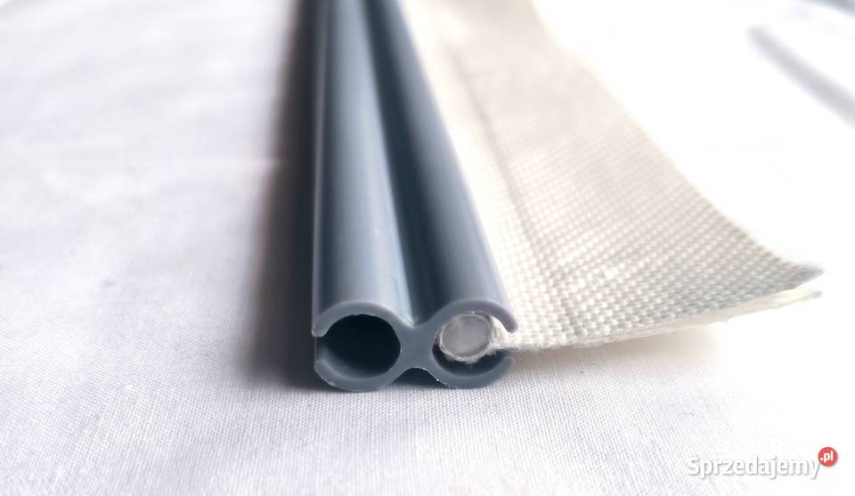 Kedra liklina biza 79mm 7metrów Active Life łódzkie Łódź