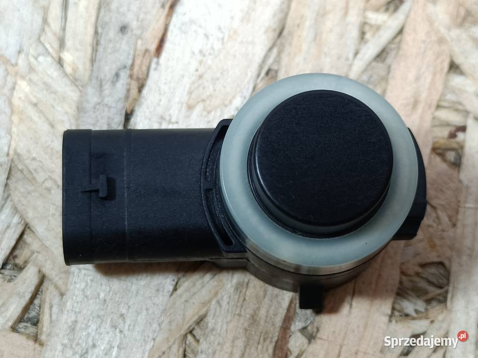 KUGA 24 TRANSIT 24 FOCUS 23 CZUJNIK PARKOWANIA osobowe Czujniki Pleszew