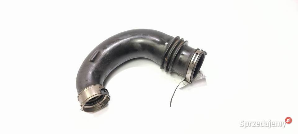 PRZEWÓD BMW X4 M F98 8053375 kujawsko-pomorskie Lipno sprzedam