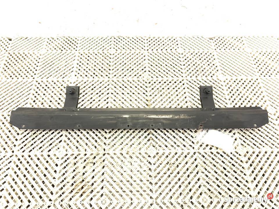 WZMOCNIENIE GÓRNE BMW E64 Kabriolet 0410 7008845 Wzmocnienia, belki i wsporniki