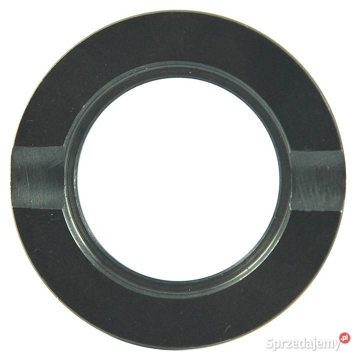 Kołnierz łożyska WOMPTO 2542 mm Kubota podkarpackie Tajęcina